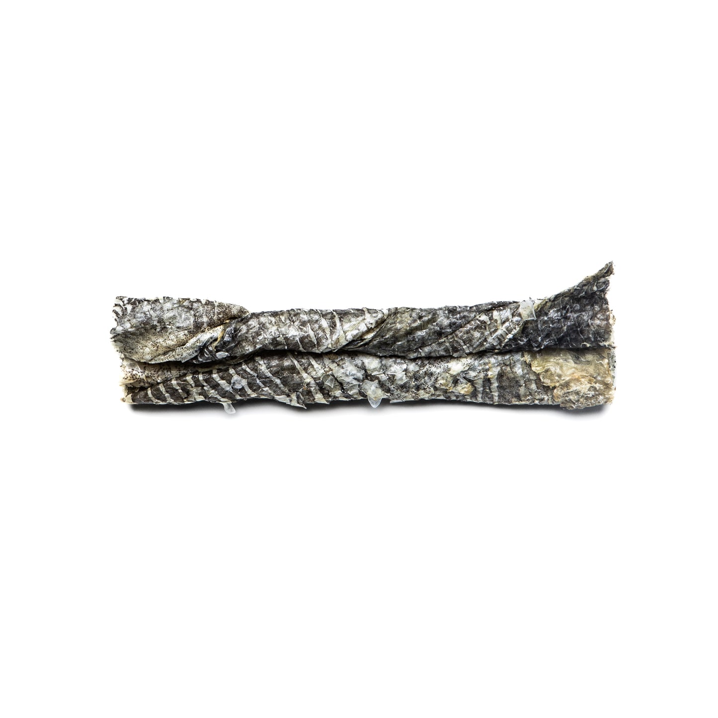 Cod Skin Twists - Bulk