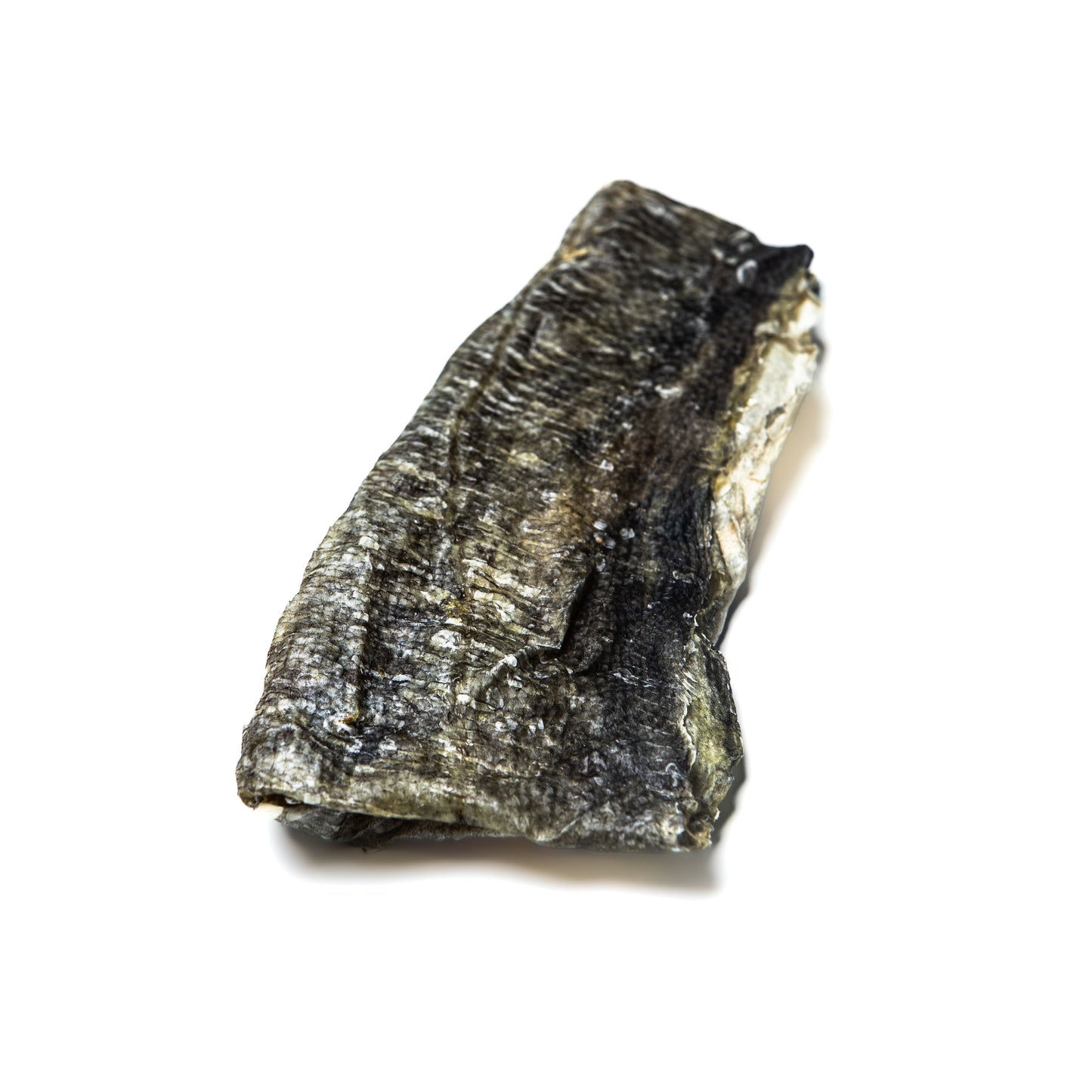 Cod Skin Flats - Bulk Dogslikefish