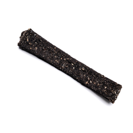 Blueberry Sticks