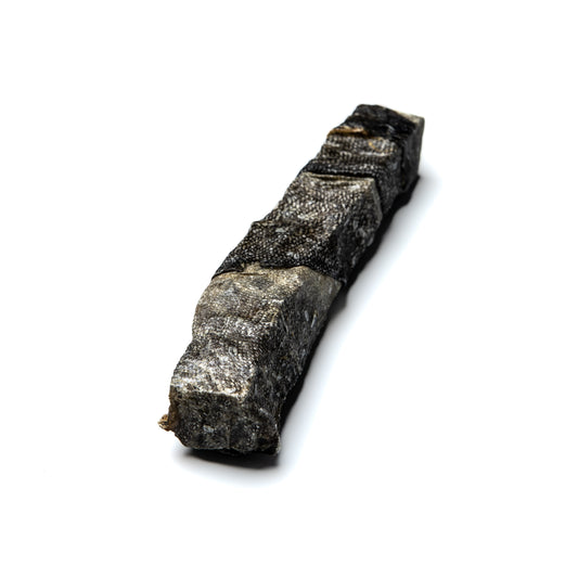 Cod skin – Big sticks