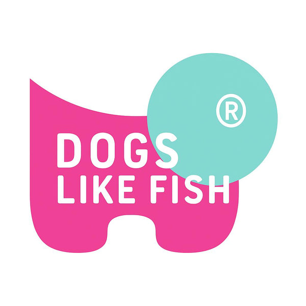 Dogs Like Fish