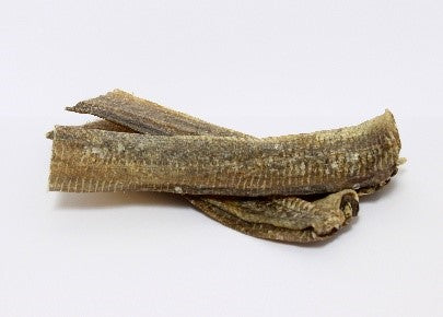 Cod Skin Flats