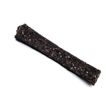 Blueberry Sticks