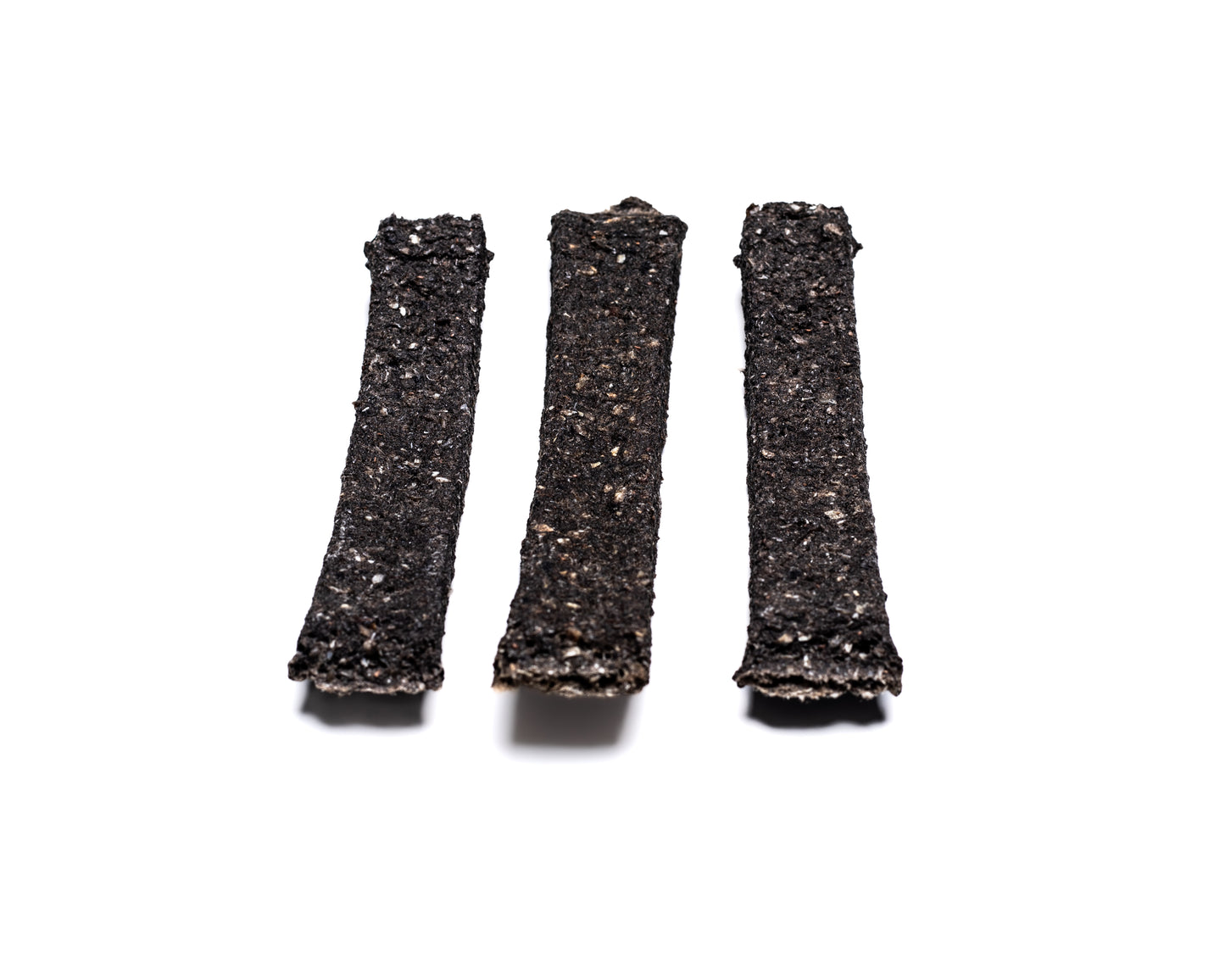 Blueberry Sticks