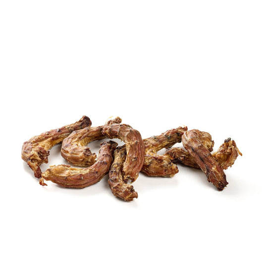 Chicken Necks 100% chicken