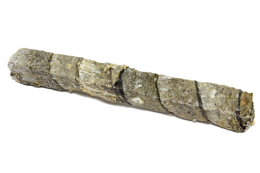 Cod skin – Large sticks